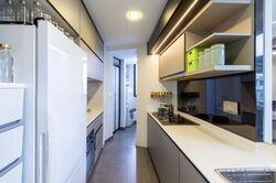 River Isles (D19), Condominium #574843921